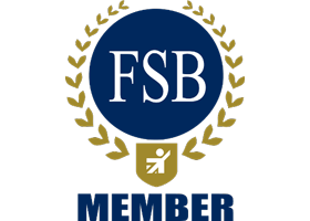 FSB logo