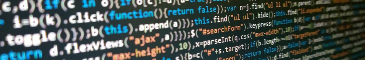 Building software using Microsoft technologies