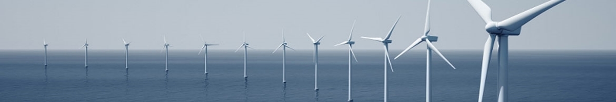 Providing software to the renewable energy sector